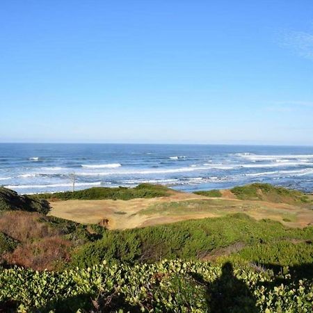 Hotel Schooner Landing Newport Zewnętrze zdjęcie