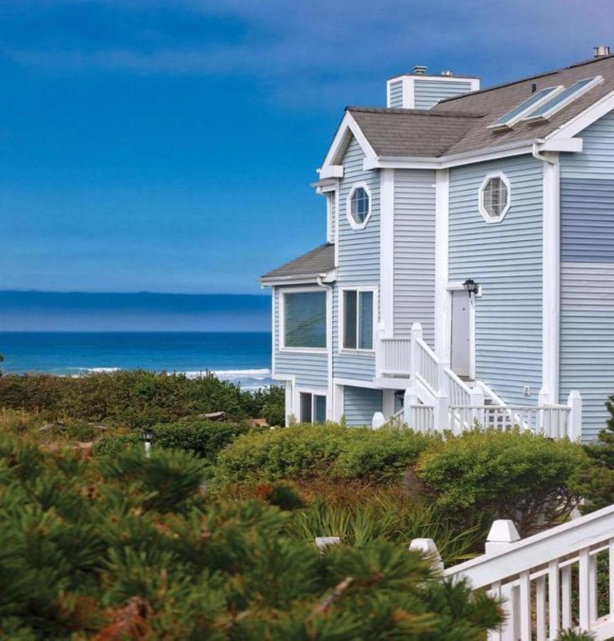 Hotel Schooner Landing Newport Zewnętrze zdjęcie