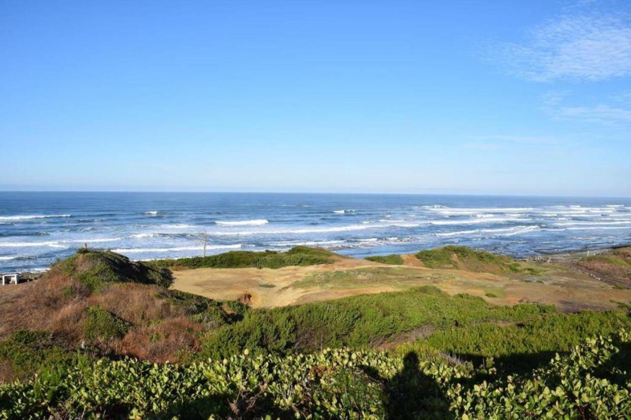 Hotel Schooner Landing Newport Zewnętrze zdjęcie