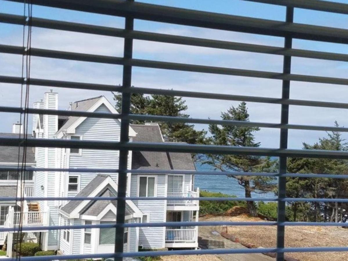 Hotel Schooner Landing Newport Zewnętrze zdjęcie