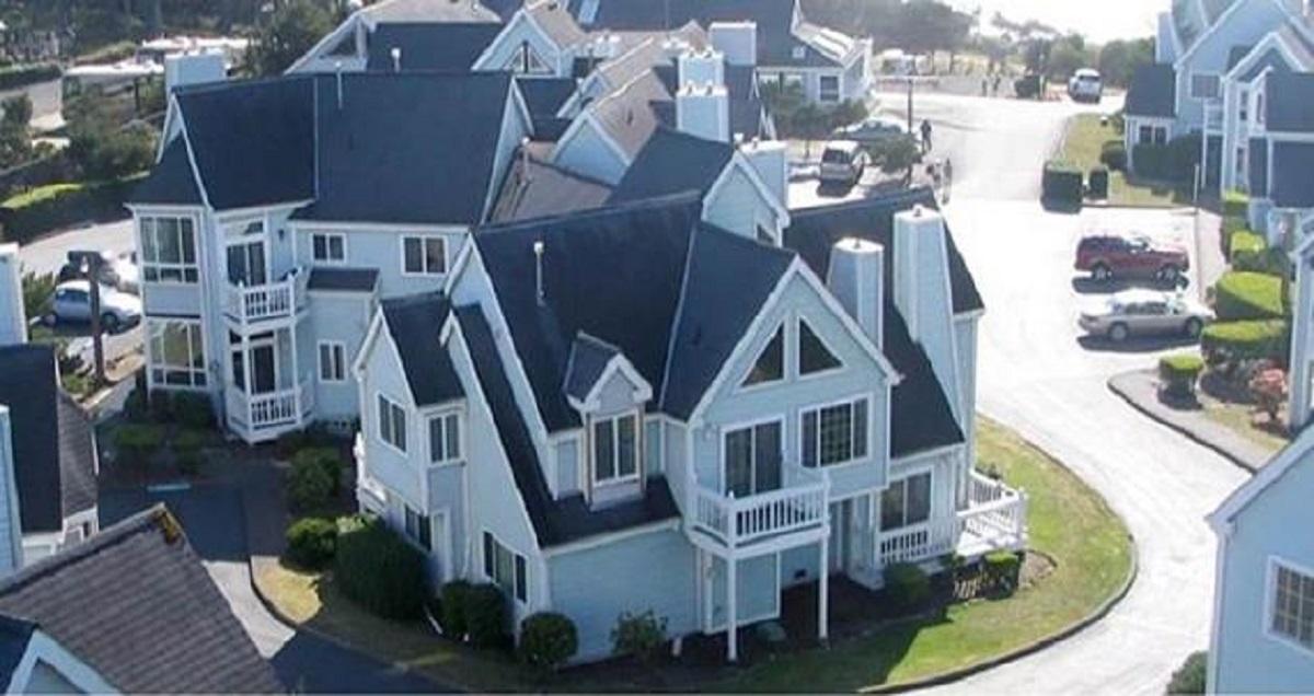 Hotel Schooner Landing Newport Zewnętrze zdjęcie
