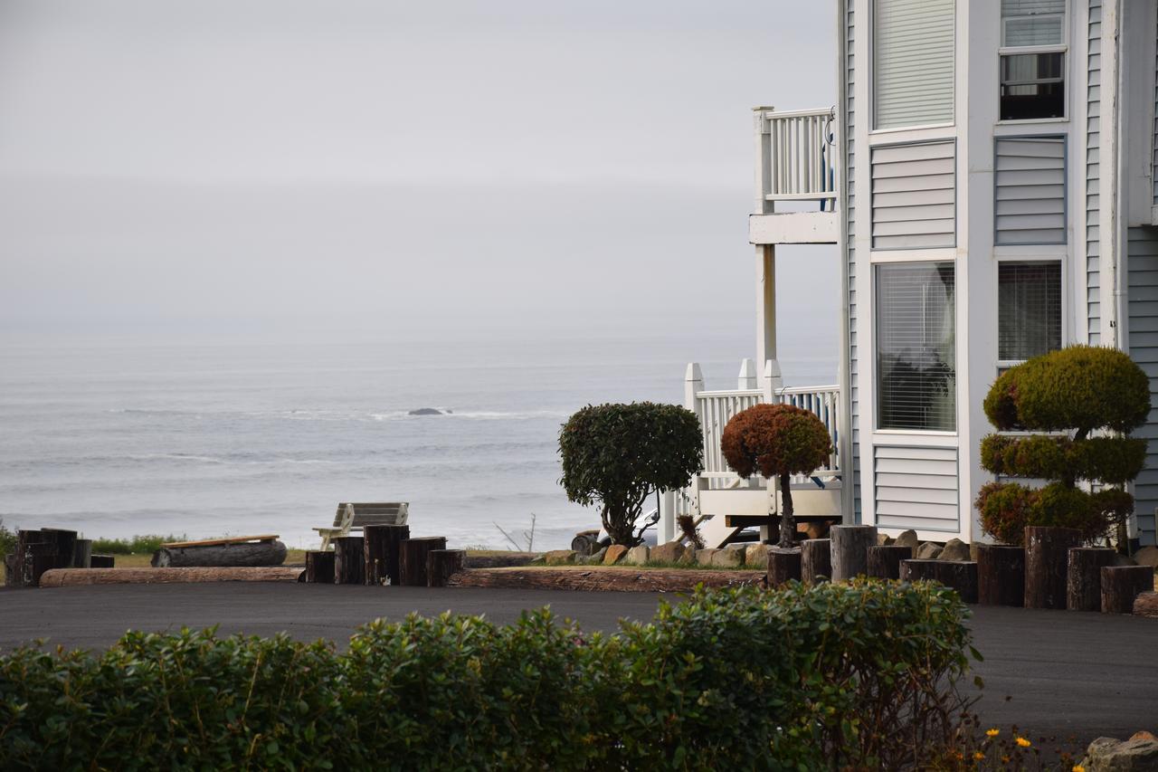 Hotel Schooner Landing Newport Zewnętrze zdjęcie