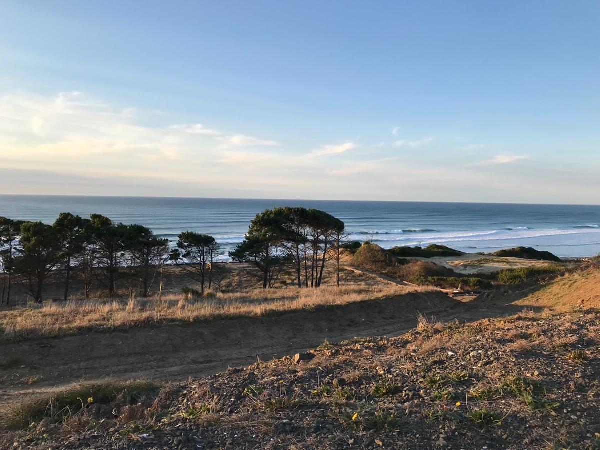 Hotel Schooner Landing Newport Zewnętrze zdjęcie