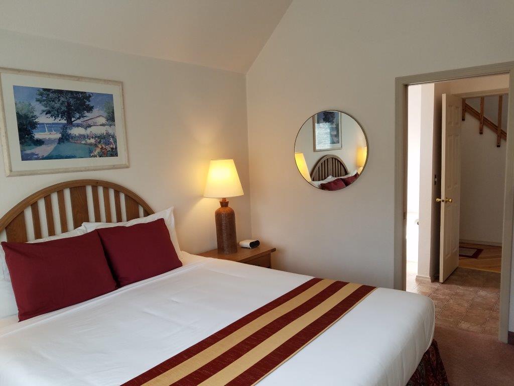 Hotel Schooner Landing Newport Zewnętrze zdjęcie
