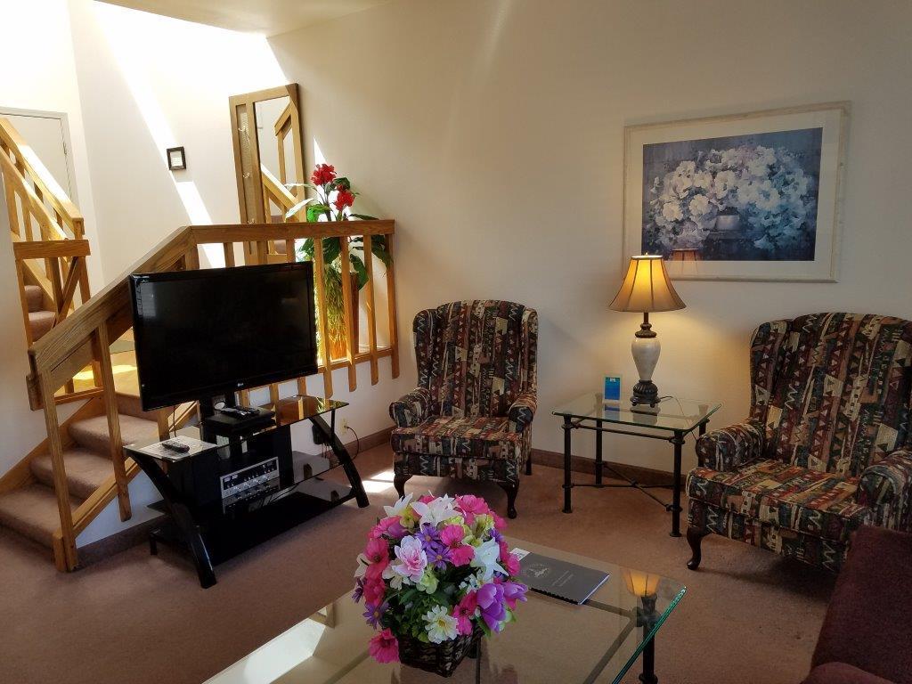 Hotel Schooner Landing Newport Zewnętrze zdjęcie